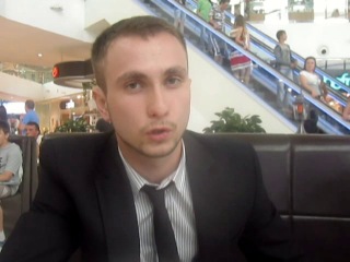 Лучшие инвестиции